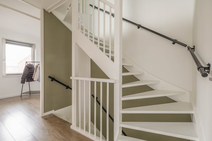 Foto 24 van Elzenhof 9