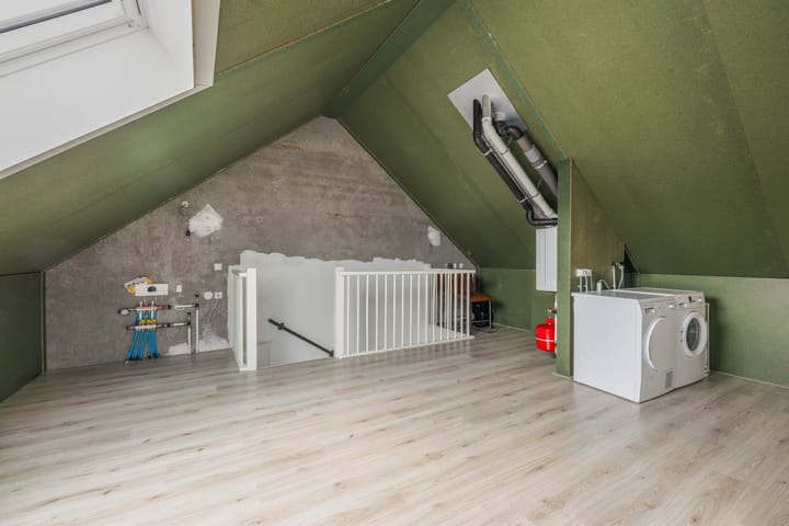 Foto 25 van Elzenhof 9