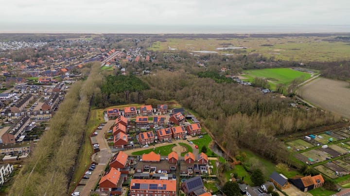 Foto 34 van Elzenhof 9