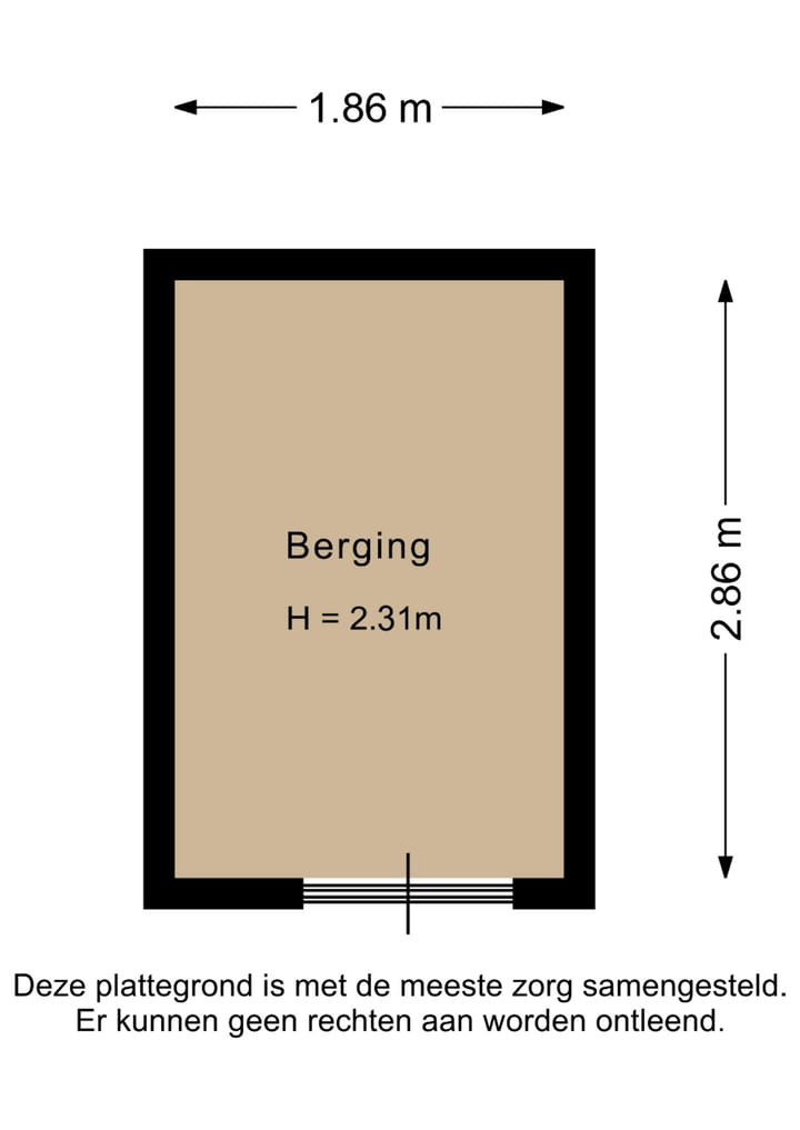 Foto 38 van Elzenhof 9