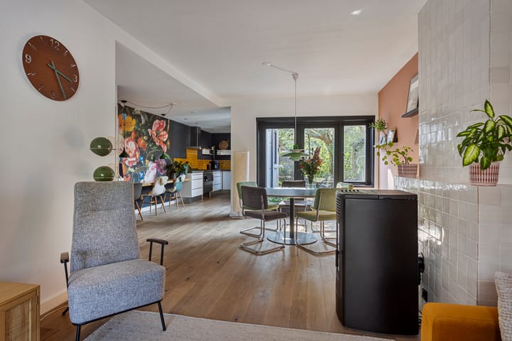 Foto 2 van Ploegstraat 10