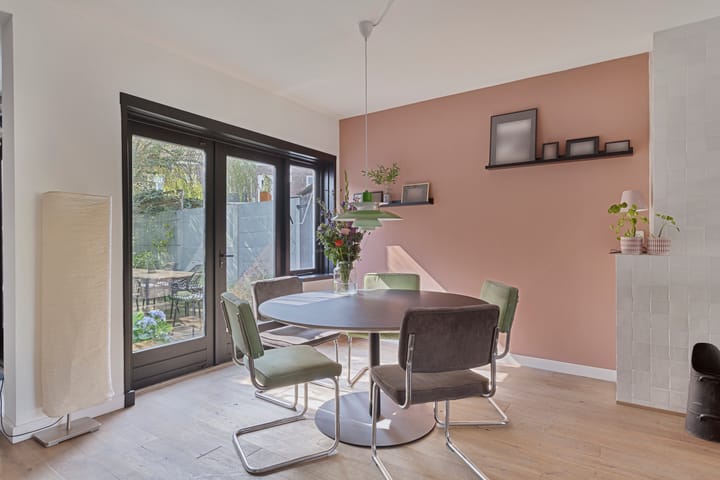 Foto 3 van Ploegstraat 10