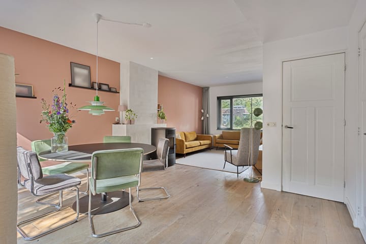 Foto 4 van Ploegstraat 10