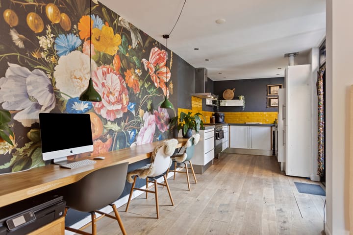 Foto 5 van Ploegstraat 10