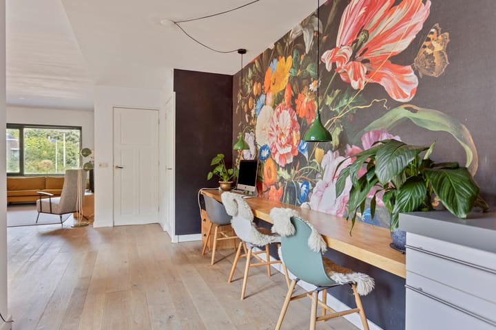 Foto 6 van Ploegstraat 10