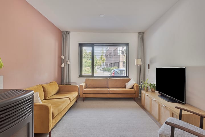 Foto 7 van Ploegstraat 10