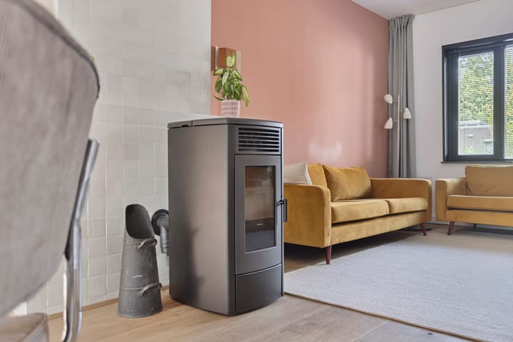 Foto 8 van Ploegstraat 10