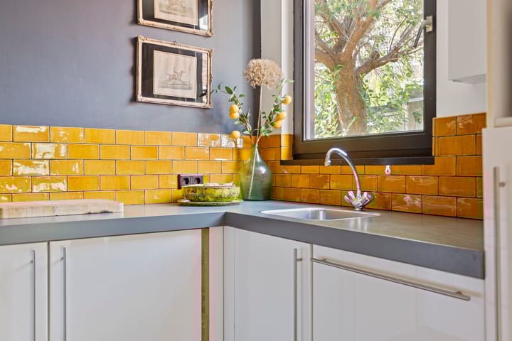 Foto 11 van Ploegstraat 10