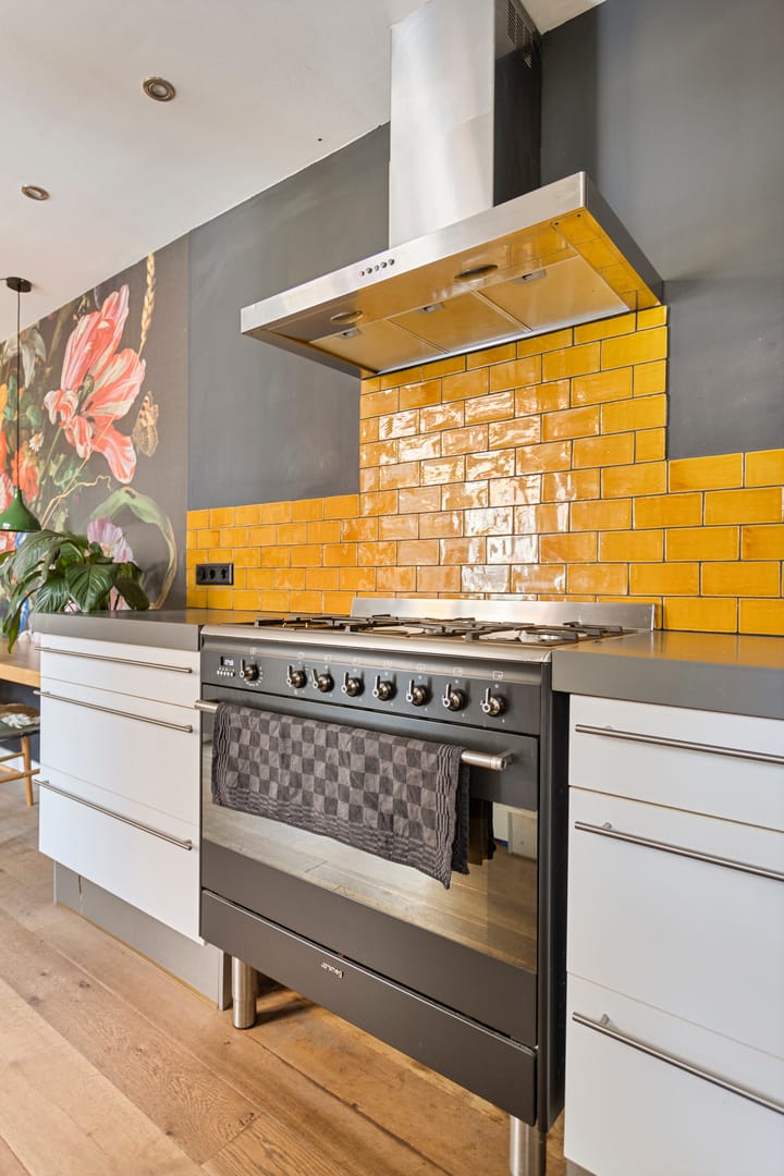 Foto 12 van Ploegstraat 10