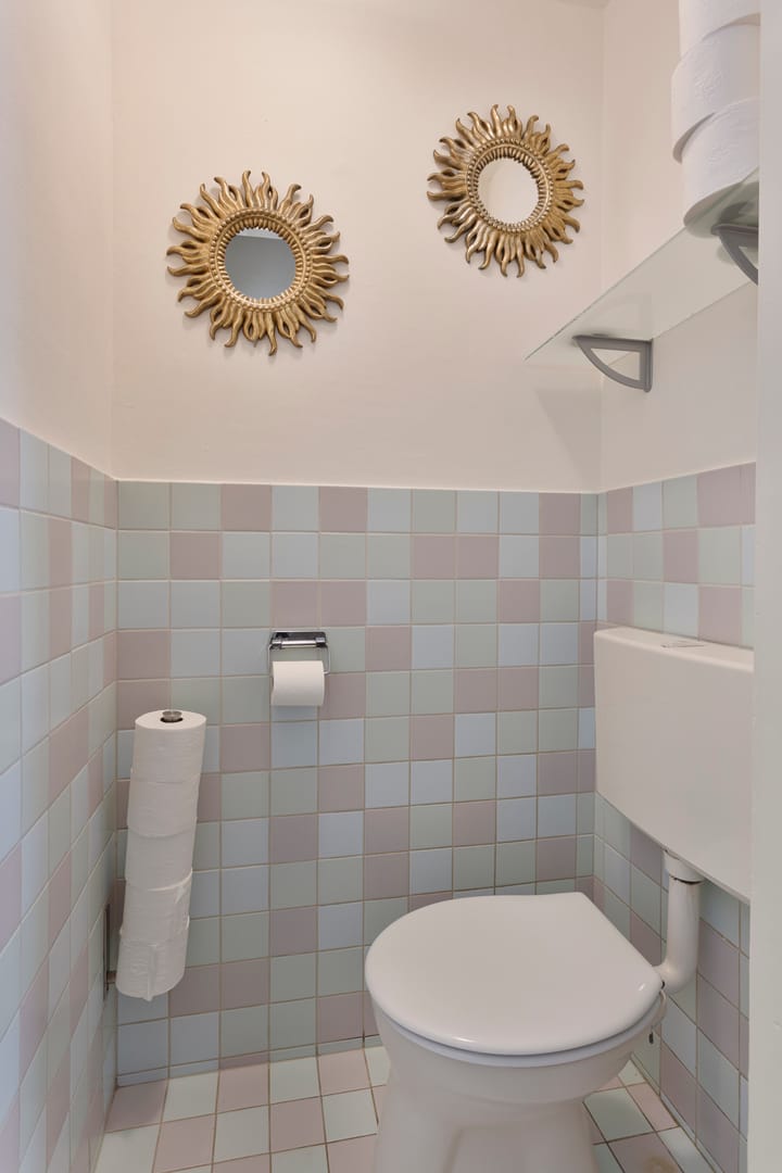 Foto 14 van Ploegstraat 10