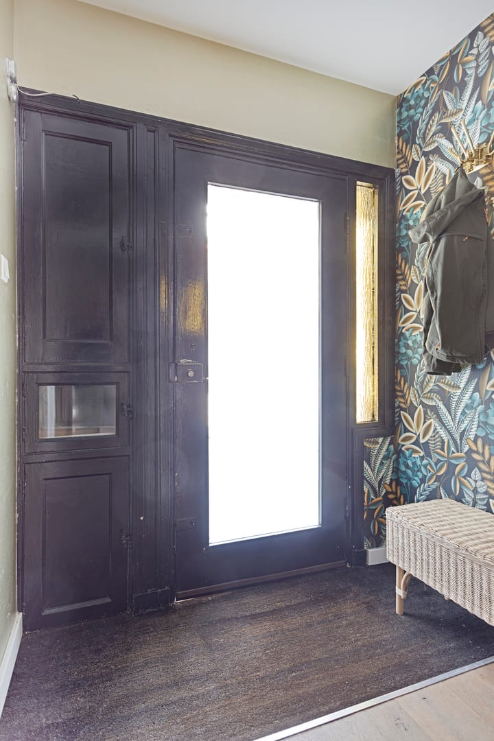 Foto 15 van Ploegstraat 10