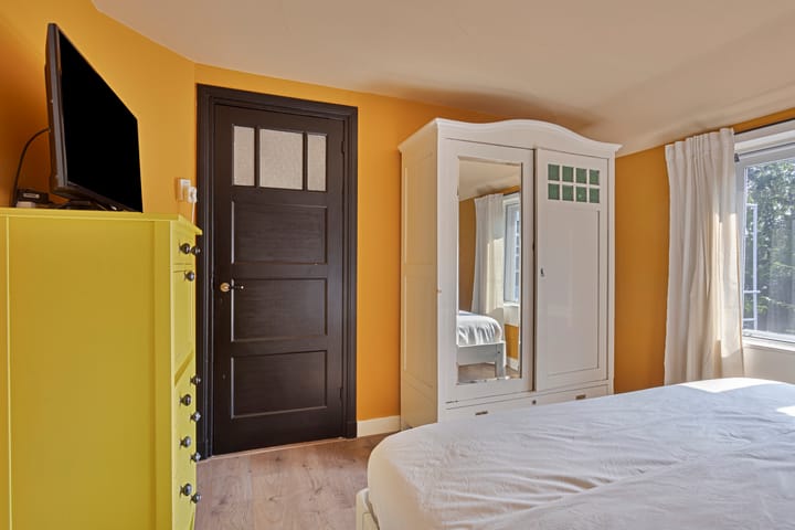 Foto 19 van Ploegstraat 10