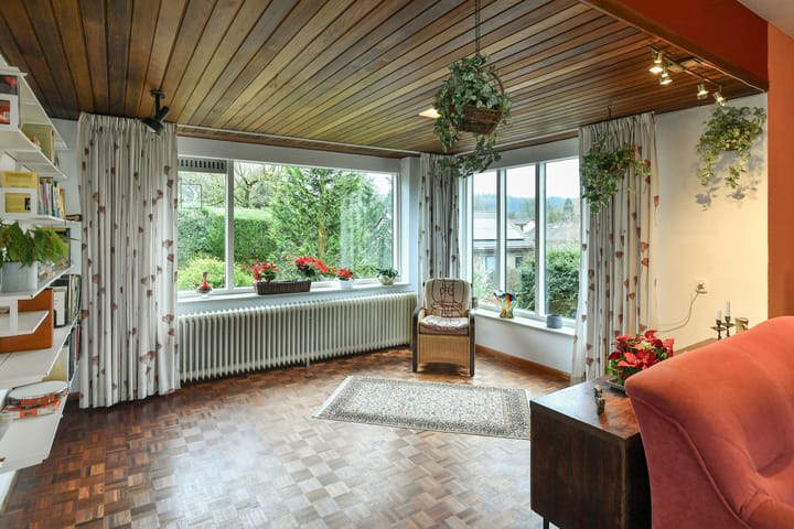 Foto 7 van Johan d'Outreinstraat 4