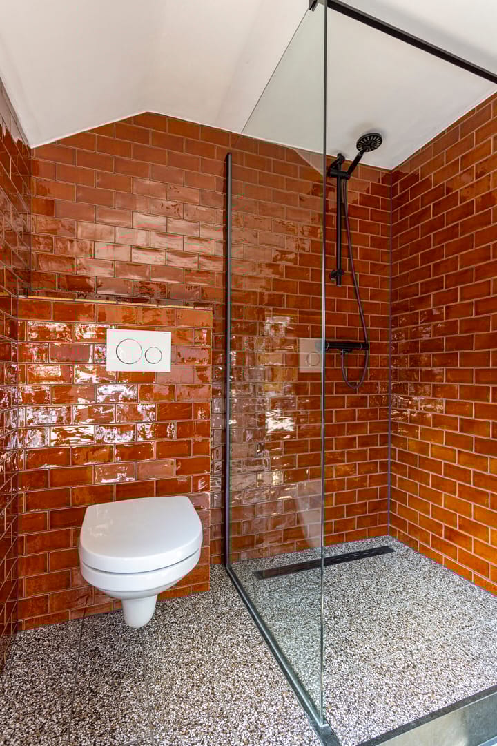 Foto 20 van Ploegstraat 10