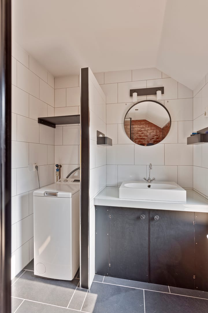 Foto 21 van Ploegstraat 10