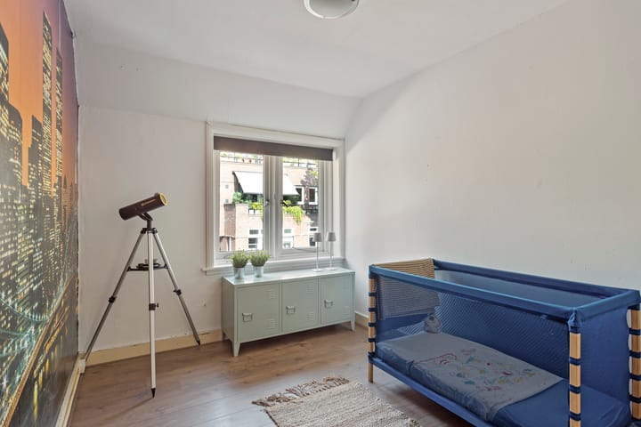 Foto 23 van Ploegstraat 10