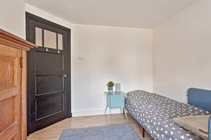 Foto 25 van Ploegstraat 10