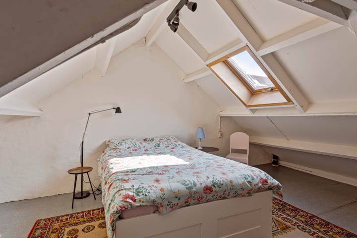 Foto 26 van Ploegstraat 10