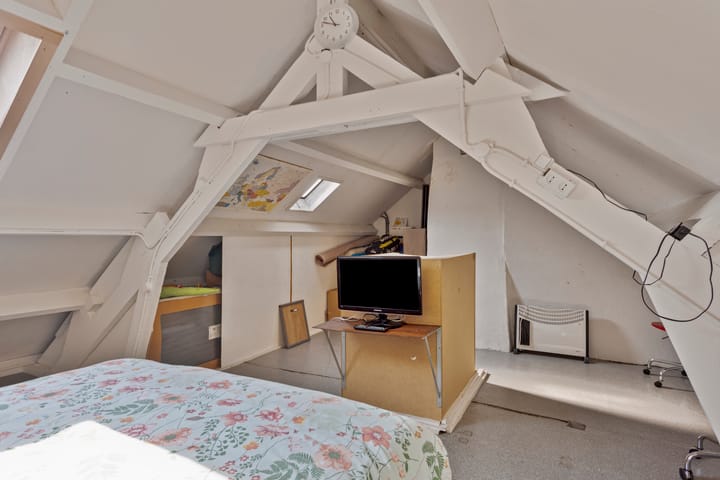 Foto 27 van Ploegstraat 10