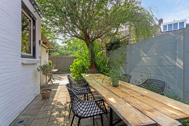 Foto 28 van Ploegstraat 10