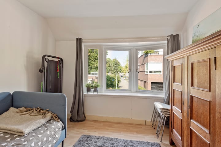 Foto 24 van Ploegstraat 10