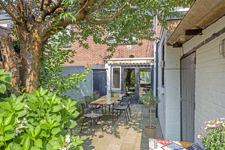 Foto 29 van Ploegstraat 10