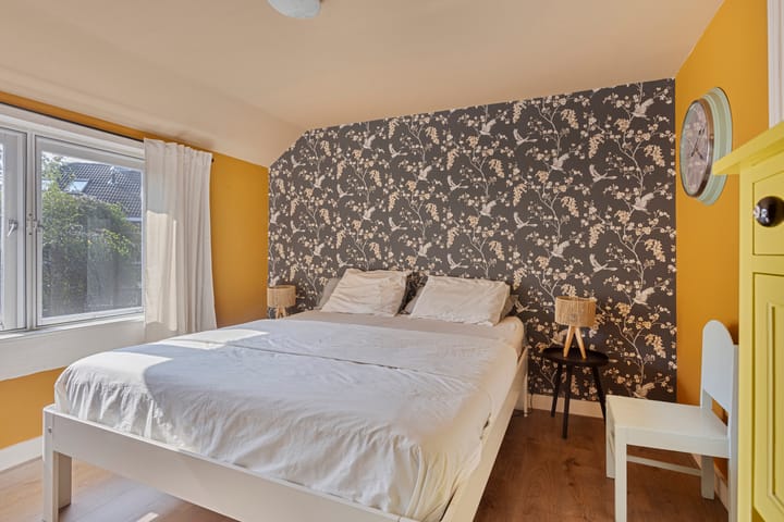 Foto 18 van Ploegstraat 10