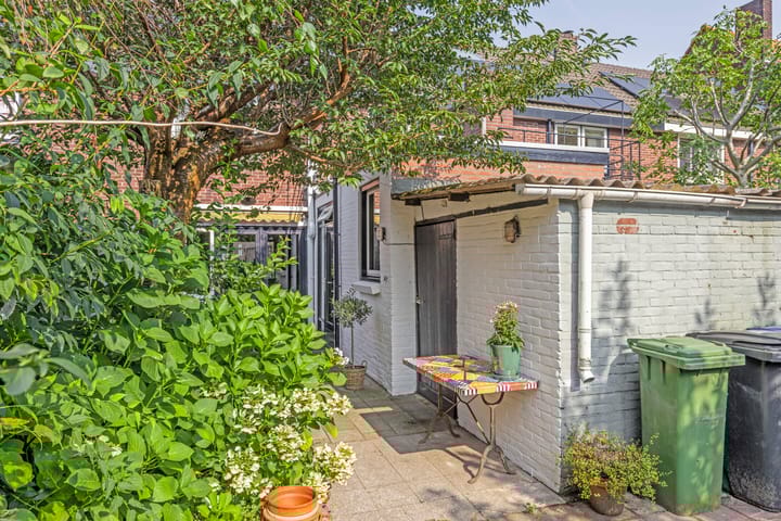 Foto 30 van Ploegstraat 10