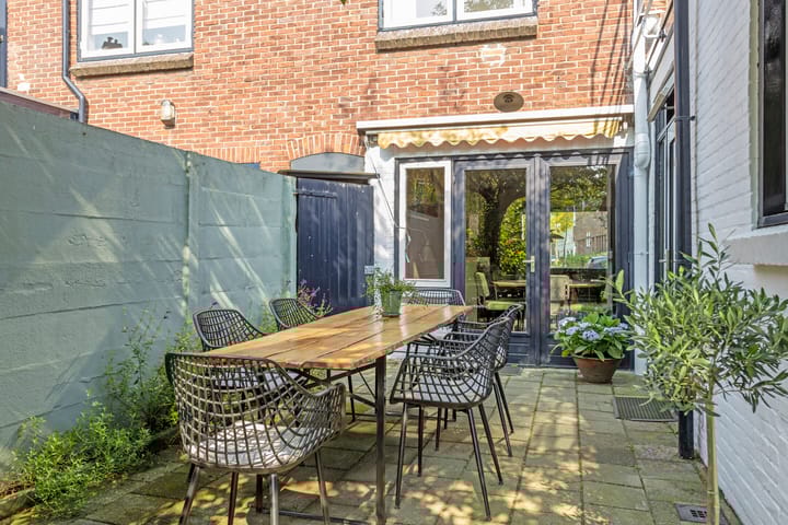 Foto 31 van Ploegstraat 10