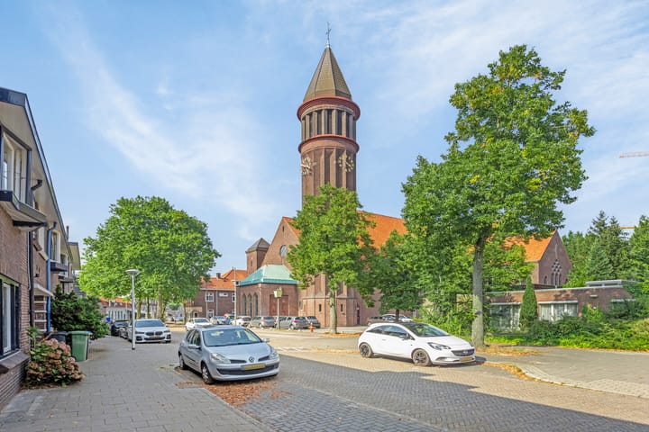 Foto 32 van Ploegstraat 10