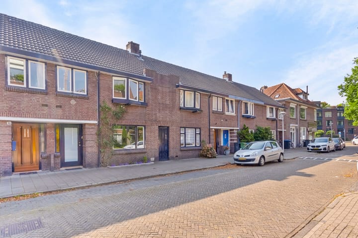 Foto 33 van Ploegstraat 10