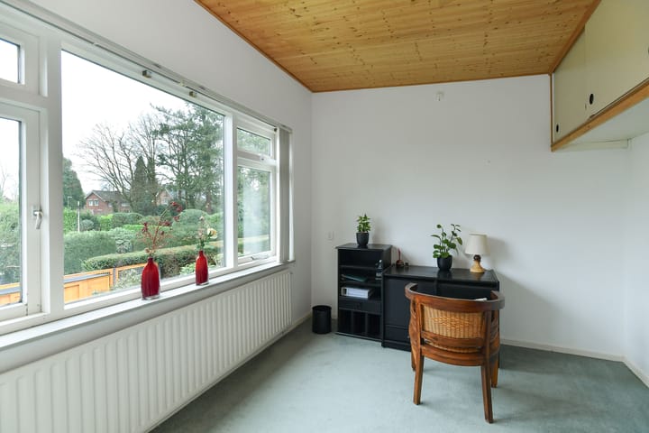 Foto 19 van Johan d'Outreinstraat 4