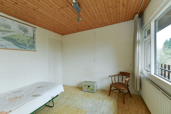 Foto 20 van Johan d'Outreinstraat 4