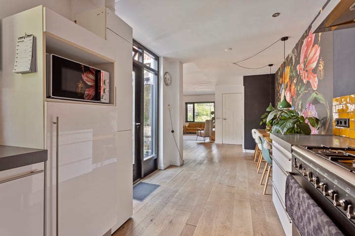 Foto 13 van Ploegstraat 10