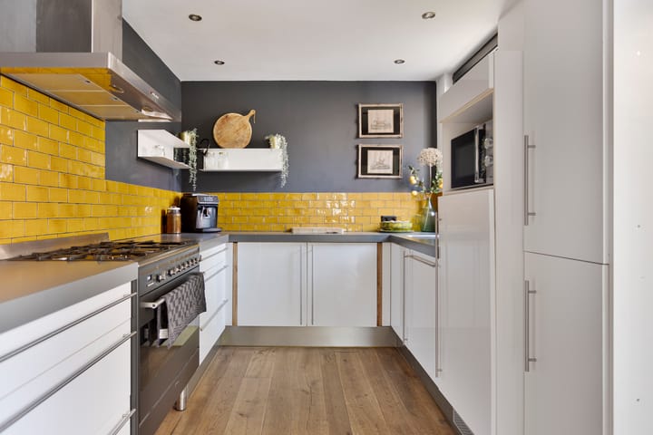 Foto 10 van Ploegstraat 10