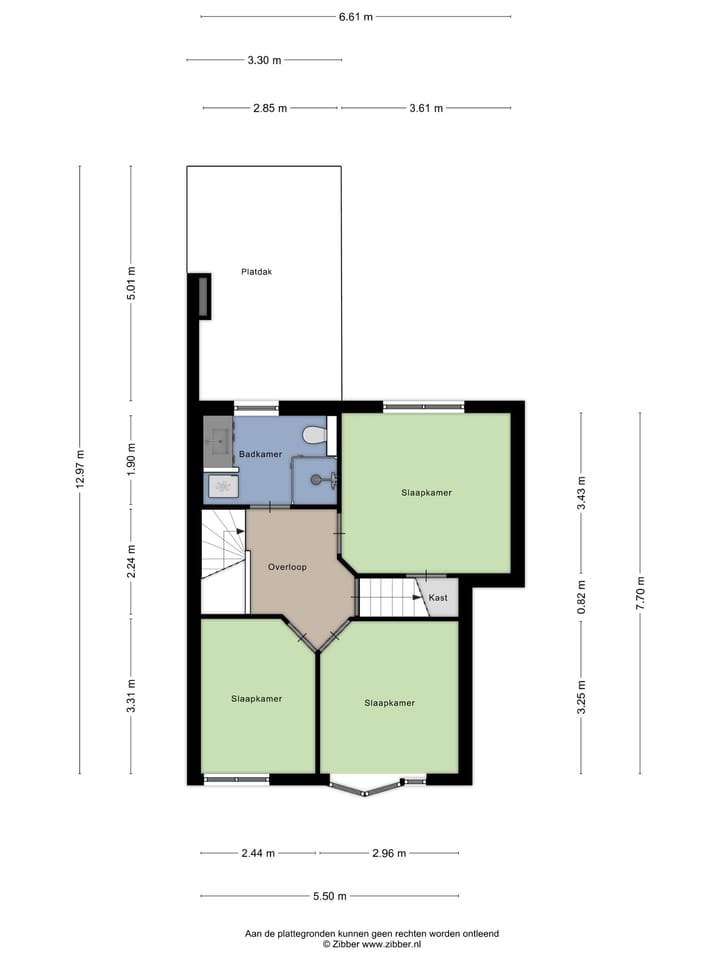 Foto 35 van Ploegstraat 10