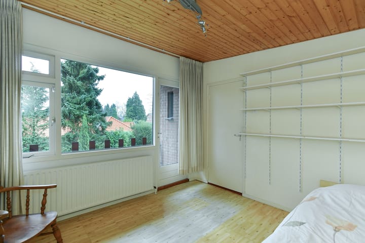 Foto 21 van Johan d'Outreinstraat 4