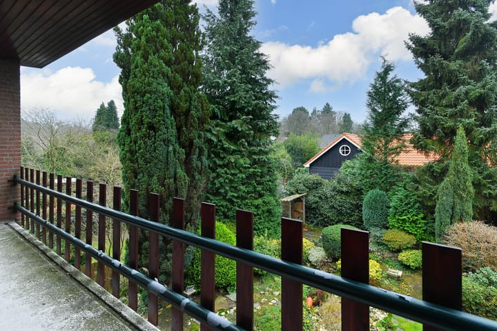 Foto 23 van Johan d'Outreinstraat 4