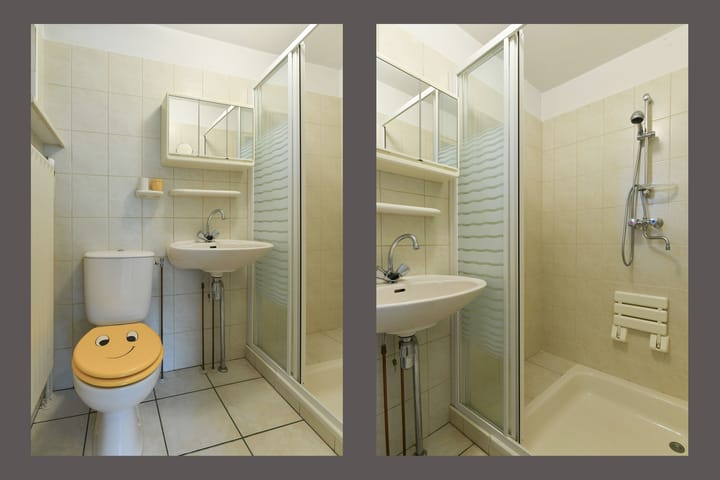 Foto 25 van Johan d'Outreinstraat 4