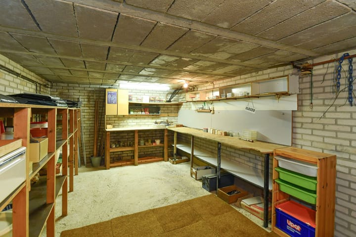 Foto 26 van Johan d'Outreinstraat 4