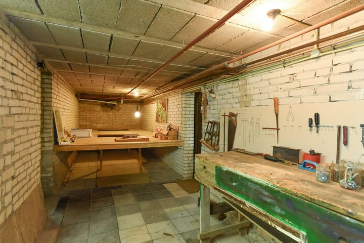 Foto 27 van Johan d'Outreinstraat 4