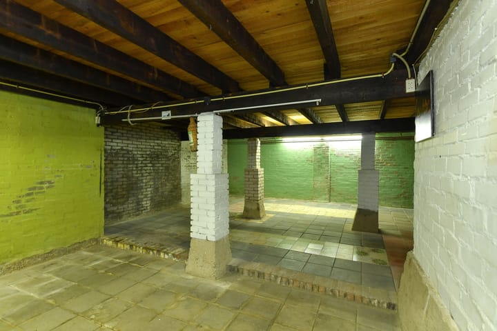 Foto 29 van Johan d'Outreinstraat 4