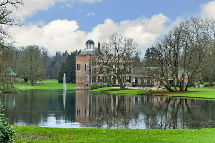 Foto 37 van Johan d'Outreinstraat 4