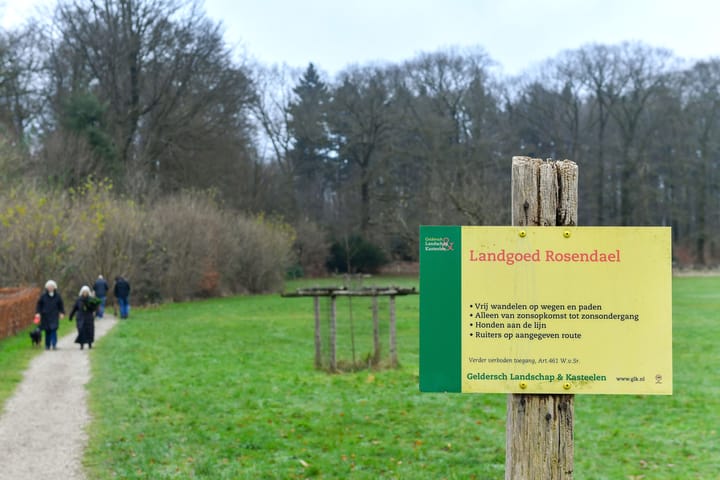 Foto 38 van Johan d'Outreinstraat 4