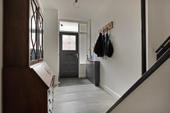 Foto 7 van Noordweg 76