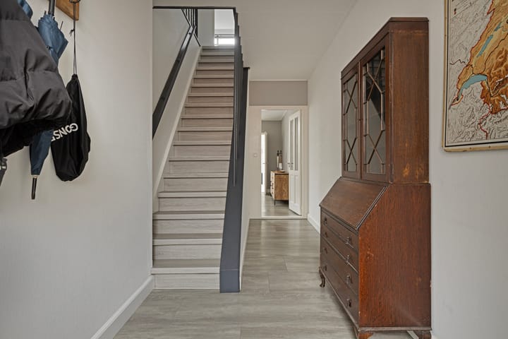 Foto 8 van Noordweg 76