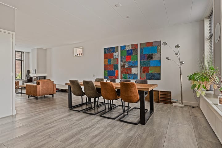 Foto 2 van Noordweg 76