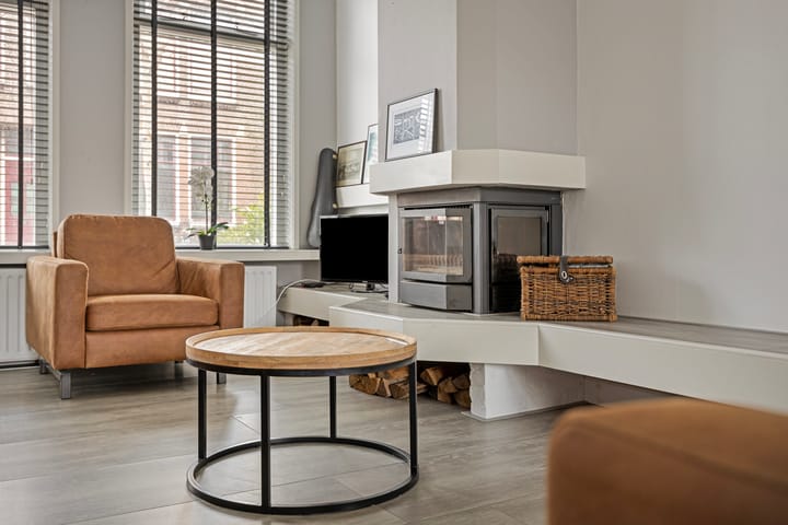 Foto 4 van Noordweg 76