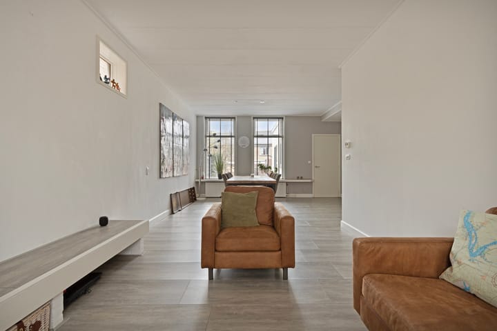 Foto 12 van Noordweg 76