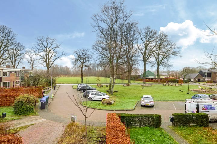 Foto 2 van Klootsemastraat 51